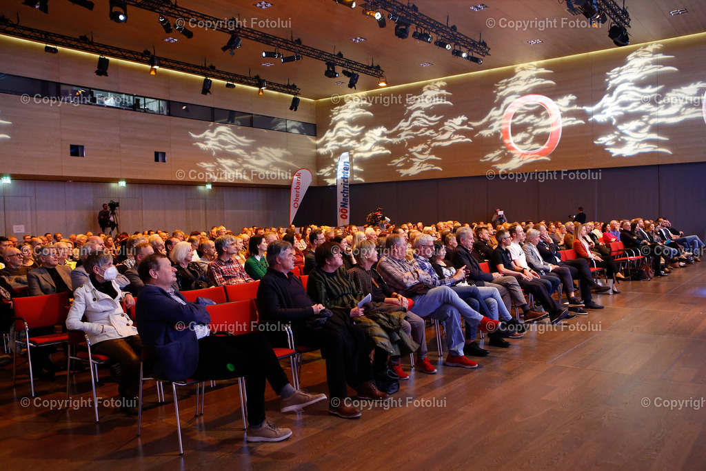 MARATHONKICKOFF2023_69 | bilder, linz, photo, foto, fussball, sport, fotolui, bundesliga