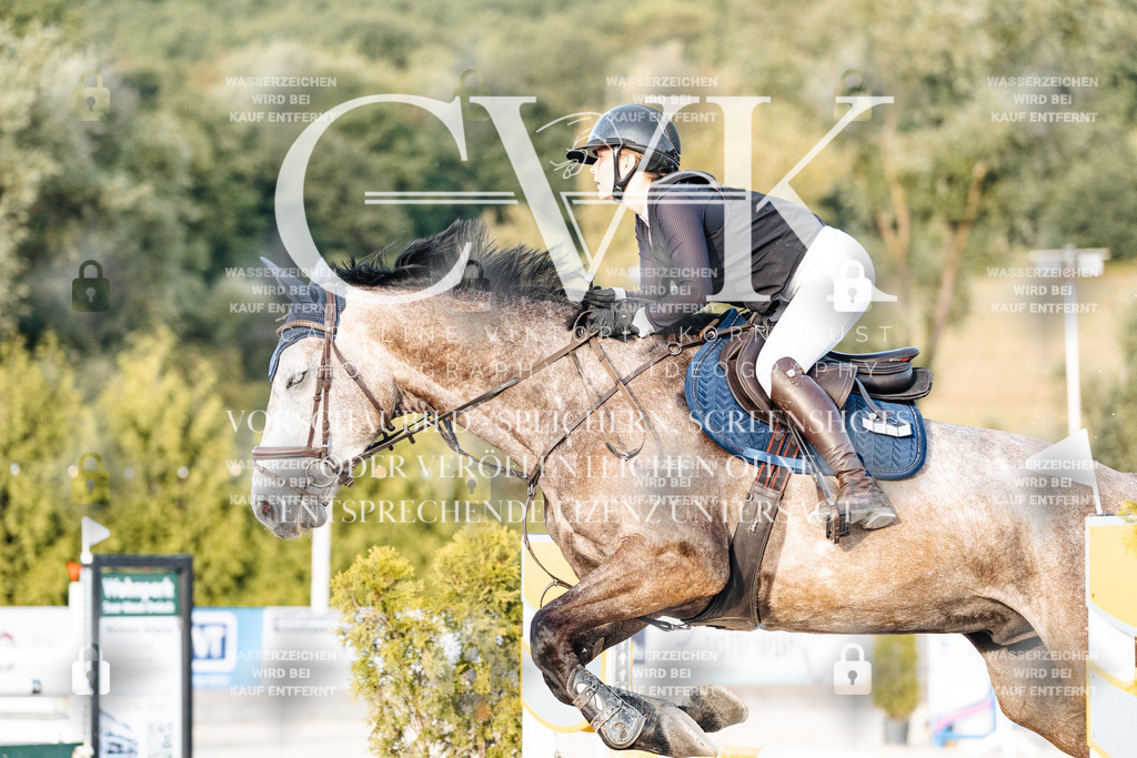 CK900882 | Turnierfotografie Pferdefotografie Trier Rheinland-Pfalz Pferdesport Reitsport Tierfotografie Sportfotografie Pferdevideo Pferdevideografie Equestrianvideography equestrianphotography  - Realisiert mit Pictrs.com