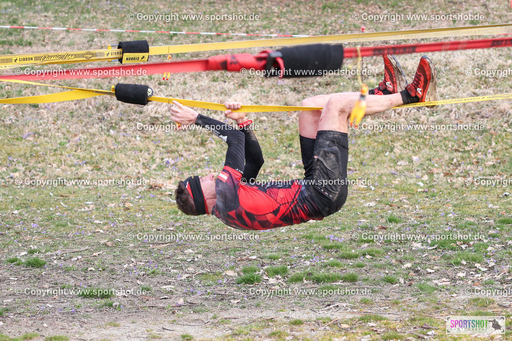 LUR_1773 | Celtic Warrior Dirth Run #celticwarriordirtrun #ocr #kidsrace #celtinis #sprint #wallhalla #dirtrun #donnerskirchen#celticwarriordirtruniscoming #celticwarrior #allout #battle #endurance #ultra #celticwarriorultra #yourpictrs #sportshot_your_pictrs