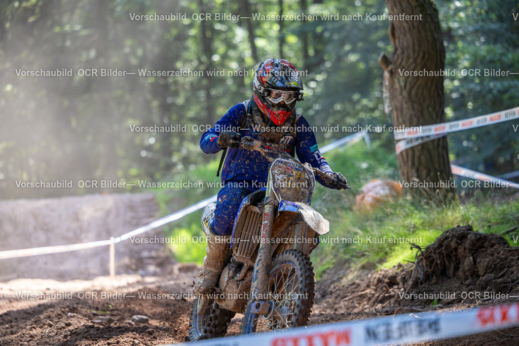 GCC Mernes Samstag R6-8672 | OCR Bilder Fotograf Eisenach Michael Schröder