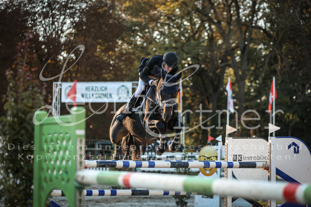 18.SoSpS00301 | Leoni Ertmer Photography - Realisiert mit Pictrs.com