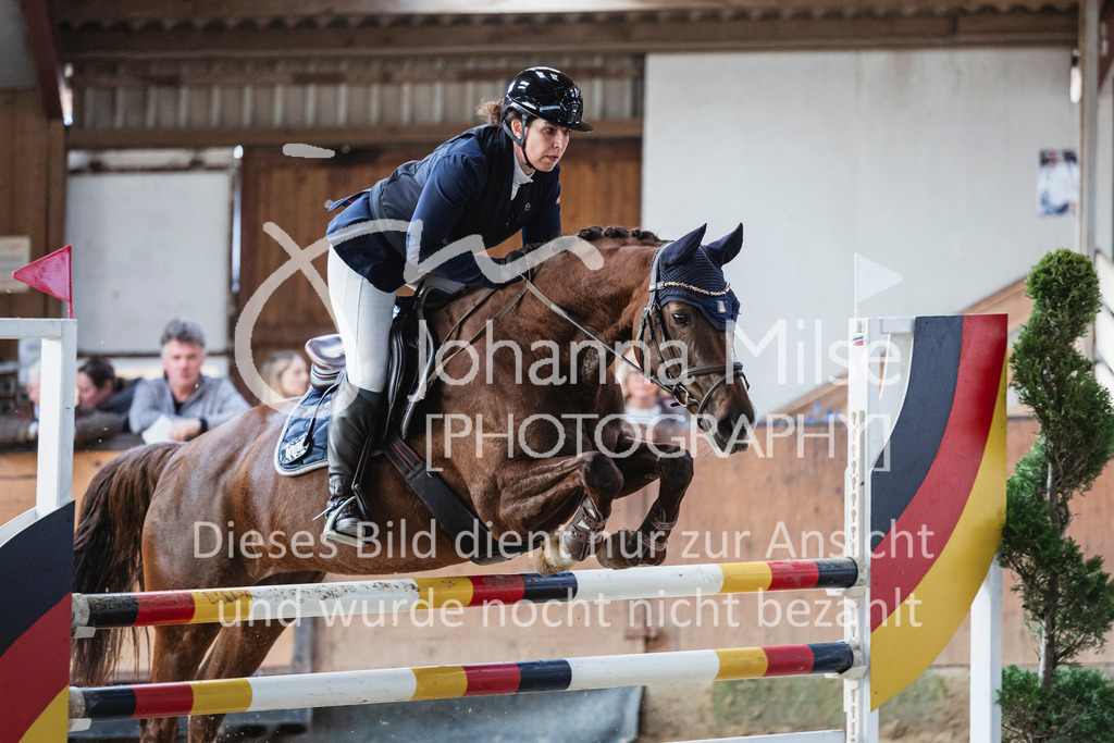 260322_HF-Schw_L-Stil-445 | Deine schönsten Turniermomente als professionelle Fotos! Entdecke hochwertige Pferdesport-Fotografie im Online-Shop. Jetzt Fotos finden & bestellen!