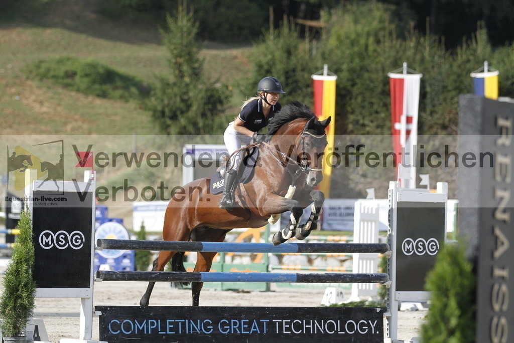 _MG_9857 | equestrian-live-com