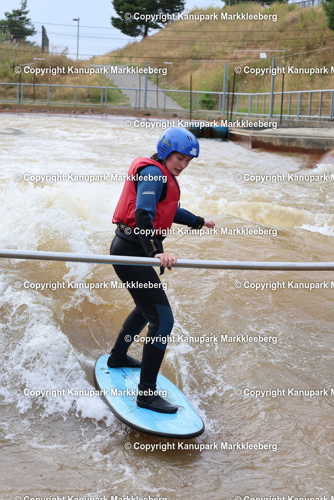 11.07.2025 19 Uhr0021 | fotodienst-kanupark - Realisiert mit Pictrs.com