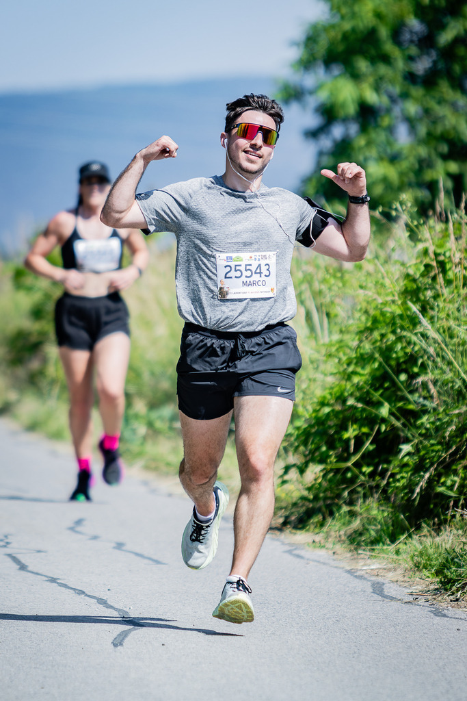 IMG_2709 | SportEventFotografie - Roman Stoiber