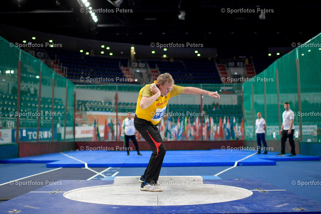 Masters Hallen-EM_Tag 3-377 | Masters Hallen-EM am 29.03.2026 in Torun - Realized with Pictrs.com