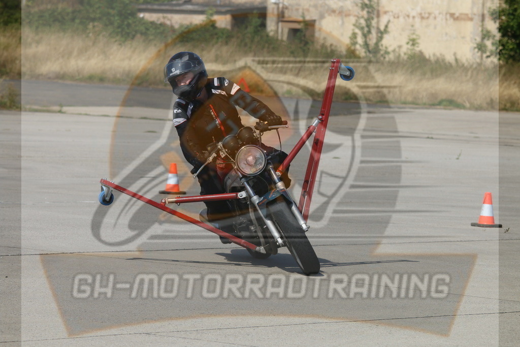 IMG_3632 | gh-motorradtraining-foto.de - Realisiert mit Pictrs.com