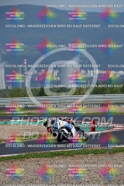 2025_08_08_PBK_13425 | Sportfotografie; SlowMotion; Video; Rennstrecke; Hafeneger; RSE; Speer; Trackday; Motorsportarena; Hockenheimring; Brno; Most; Barcelona; Valencia, Benny; Kaetzmer;