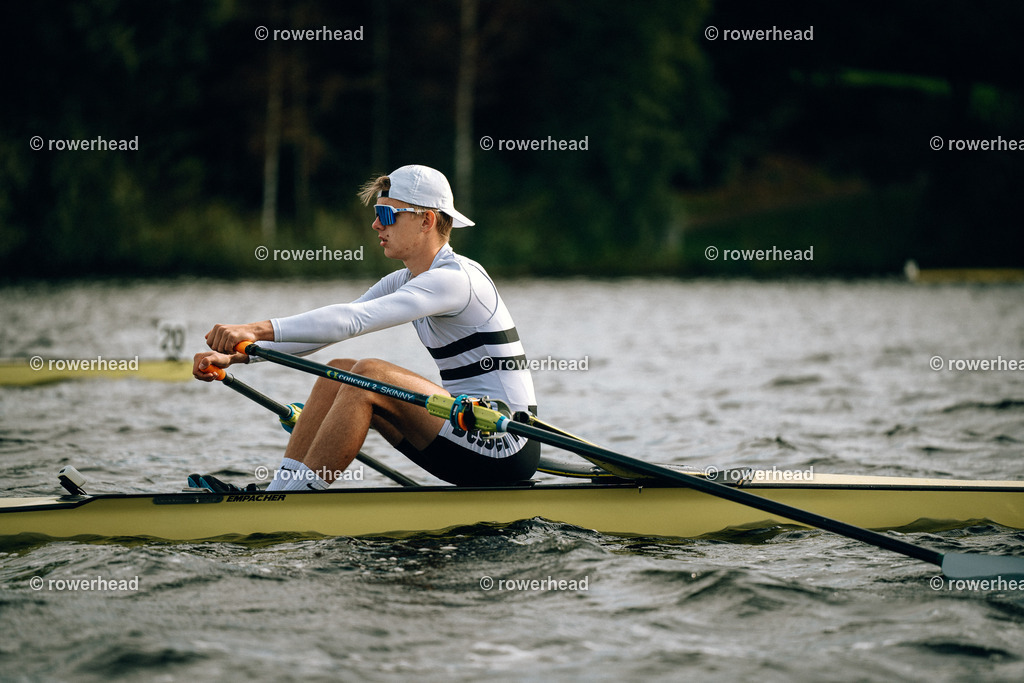 20241006_rowerhead_R032v_S0054_DSC08209 | rowerhead - Realisiert mit Pictrs.com