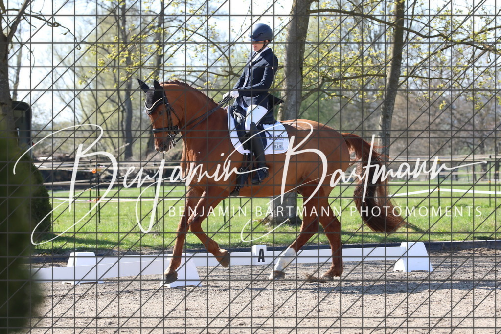 AZ2A6133 | Benjamin Bartmann Photomoments