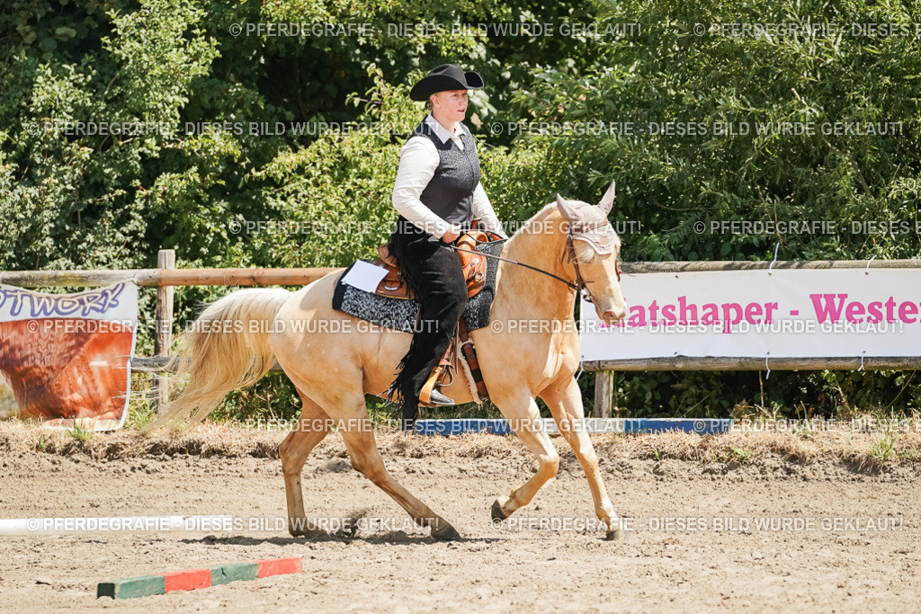 DSC06924 | Pferdegrafie