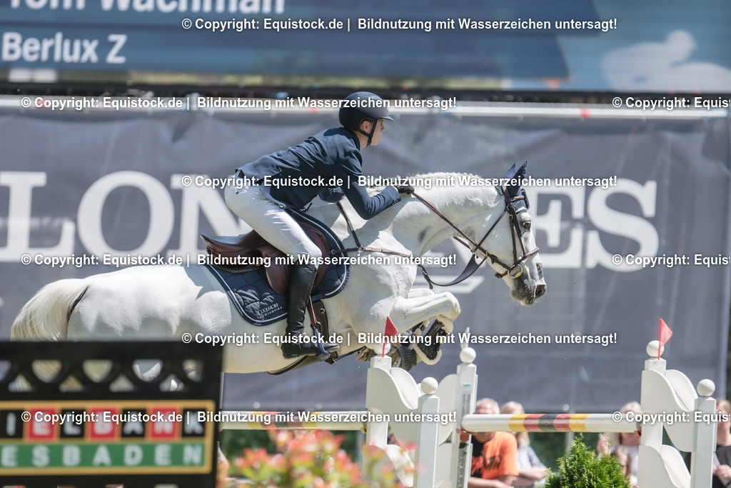 20230529_14_CSI4_Dyckerhoff_0023 | equistock