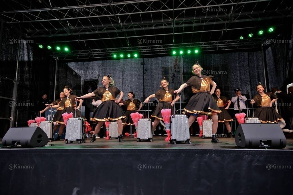 IMG_2026_02_15_9999_199 | Kirnarra-Fotos - Realisiert mit Pictrs.com