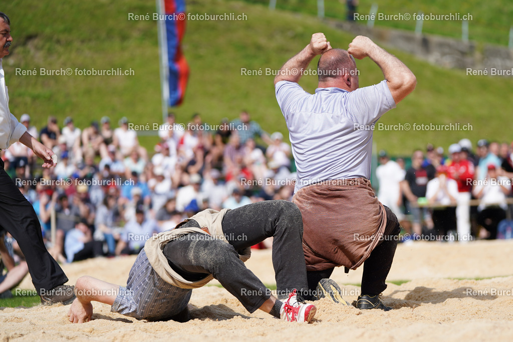 20220515-DSC08111 | René Burch leidenschaftlicher Fotograf aus Kerns in Obwalden.  Hier finden sie Sport, Landschaft und Natur Fotografie.
 - Realisiert mit Pictrs.com