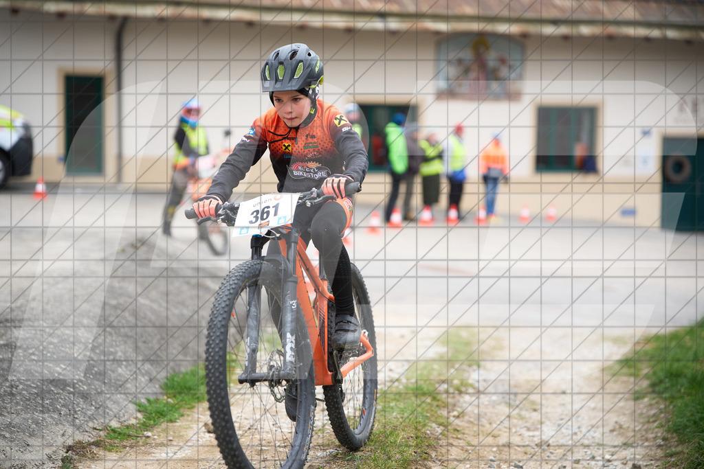 34. KTM Kamptal Trophy  | ZÖBING, Österreich – 2026-03-28: 34. KTM Kamptal TrophyFoto: © 2026 Martin Bihounek - MB Creative e.U.