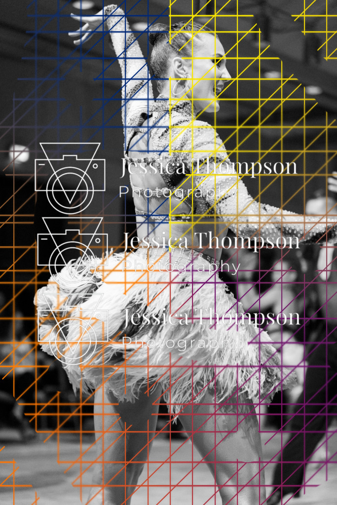 IMG_3038-2 | jessicathompsonphotography - Realisiert mit Pictrs.com