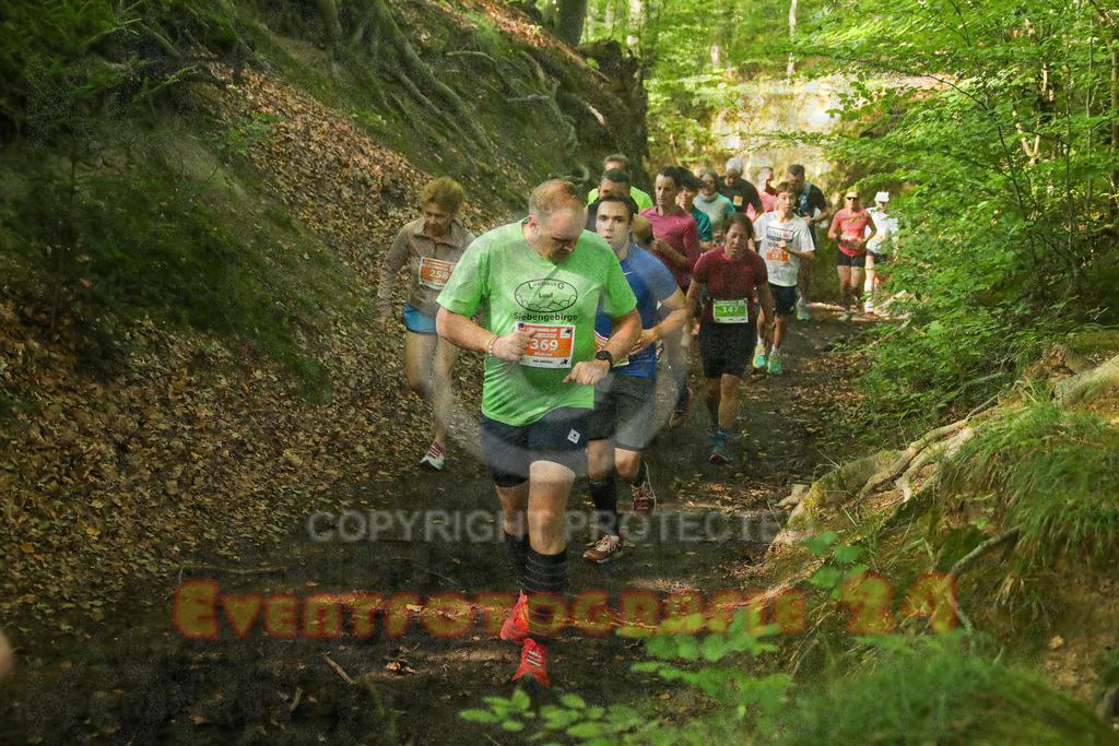 240915_1106_EX2_3829 | Eventfotografie 24Sport- und Eventfotografie