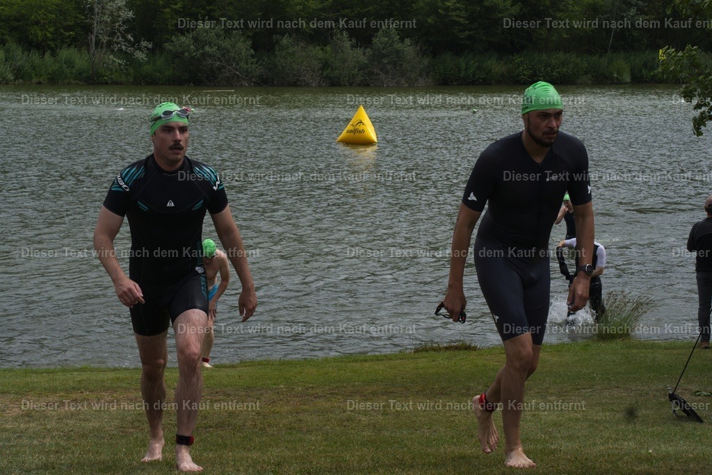 triathlon_wuerzburg_s_2026_06_14-755 | Shop für Fotos von Sportevents z.B. Obstacle Course Racing, OCR, Triathlon, Trail Run und MTB - Realisiert mit Pictrs.com