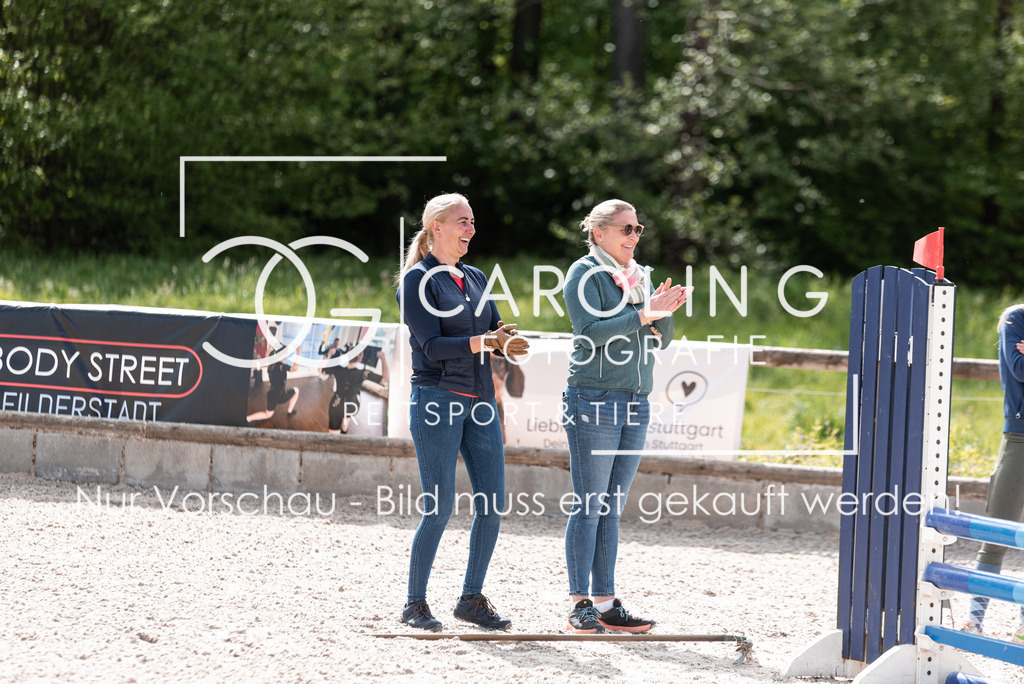 DSC_6213 | Turnierfotografin Carolin Gieschke, Turnierfotografie Carolin G Fotografie, Turnierfotos Kirchheim/Teck, Esslingen, Stuttgart, Bodenseekreis