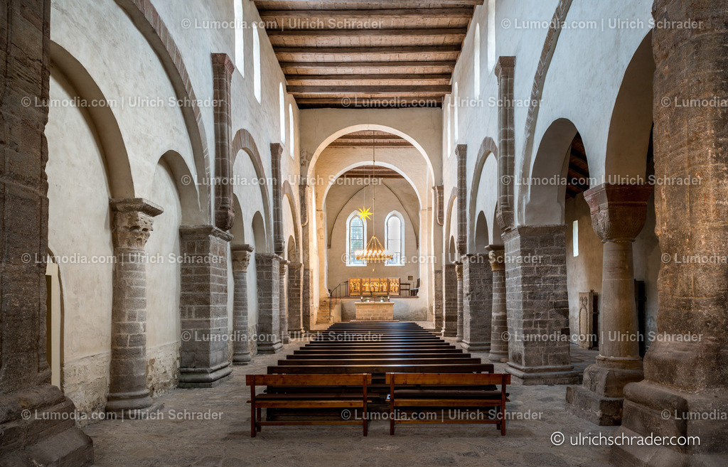 _ulrichschrader.com-204 | Stockfoto und Bilderpool mit Bildmaterial aus Deutschland, dem Harz, Halberstadt, Quedlinburg, Wernigerode und weltweit. Qualitativ hochwertige und professionelle Fotos anschauen und kaufen. - Realisiert mit Pictrs.com