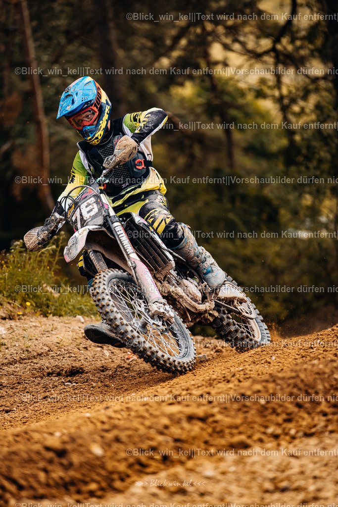 E68A2189 | blick_win_kel