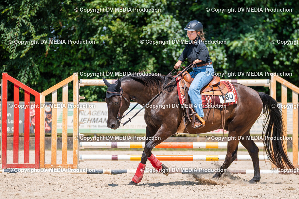 Zeiskam Tag 1-587 | dv-media-shop - Realisiert mit Pictrs.com