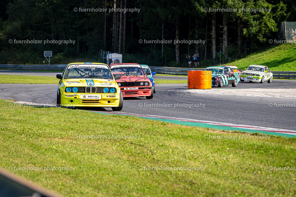 fuernholzer_230917-C1-1539 | © Christian Fuernholzer (fuernholzer photography)