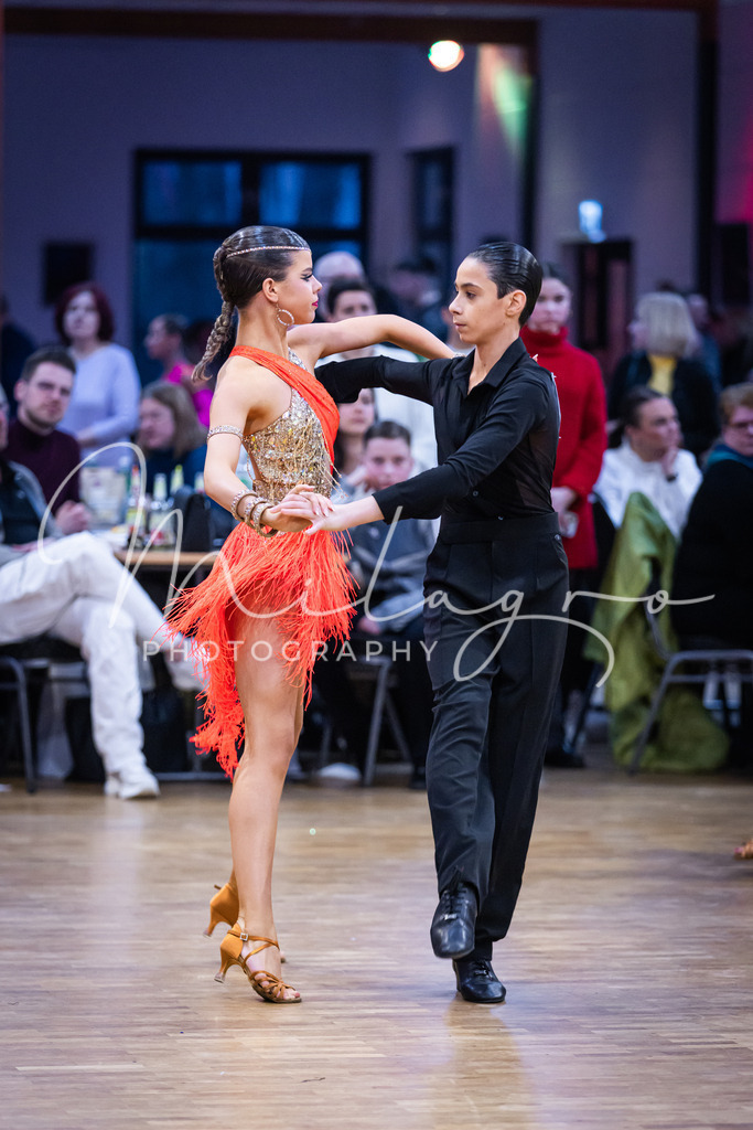 200175 | milagro-photography