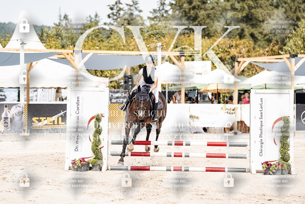 CK906353 | Turnierfotografie Pferdefotografie Trier Rheinland-Pfalz Pferdesport Reitsport Tierfotografie Sportfotografie Pferdevideo Pferdevideografie Equestrianvideography equestrianphotography  - Realisiert mit Pictrs.com