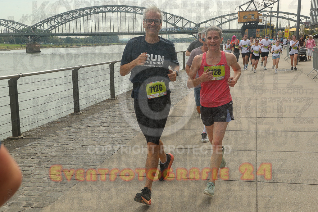250920_1318_EX2_2772 | Eventfotografie 24Sport- und Eventfotografie
