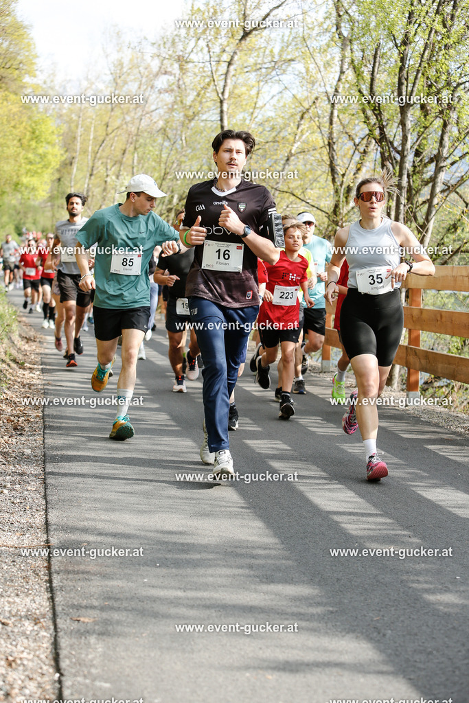 _IPS1279 | Sportfoto event-gucker Herbert Scherer