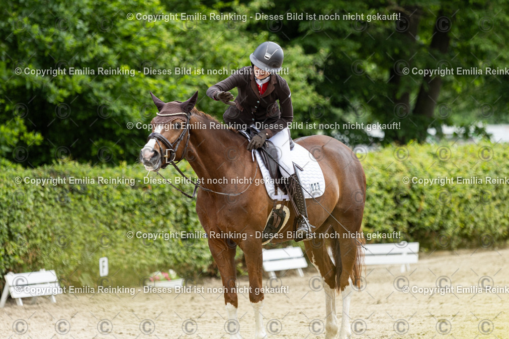 CL5A0826 | Emilia Reinking Fotografie - Realisiert mit Pictrs.com