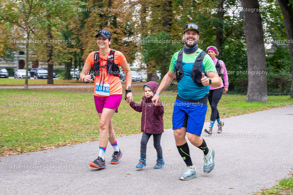 fuernholzer_251004-C3-524 | © Christian Fuernholzer | fuernholzer photography