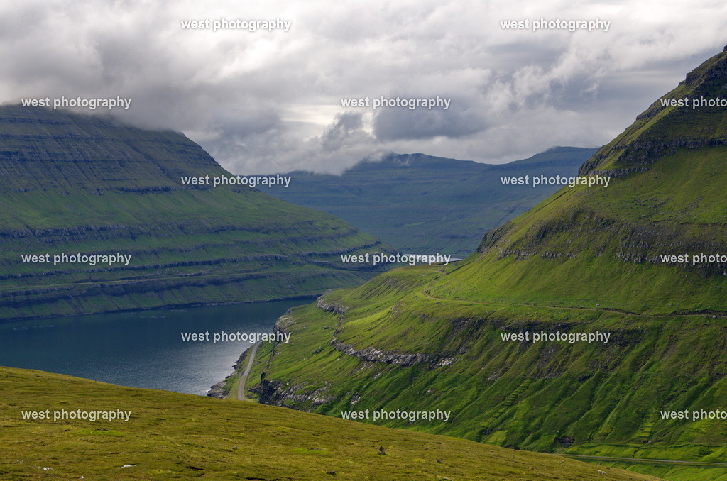 Fjord Eysturoy - FAE 2013 | west photography - Realisiert mit Pictrs.com