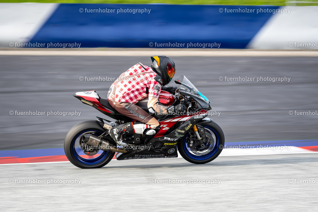 fuernholzer_230827-C2-1867 | © Christian Fuernholzer | fuernholzer photography