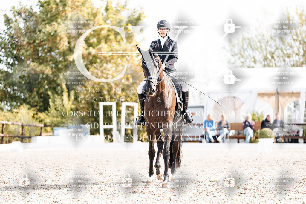 CK901716 | Turnierfotografie Pferdefotografie Trier Rheinland-Pfalz Pferdesport Reitsport Tierfotografie Sportfotografie Pferdevideo Pferdevideografie Equestrianvideography equestrianphotography  - Realisiert mit Pictrs.com