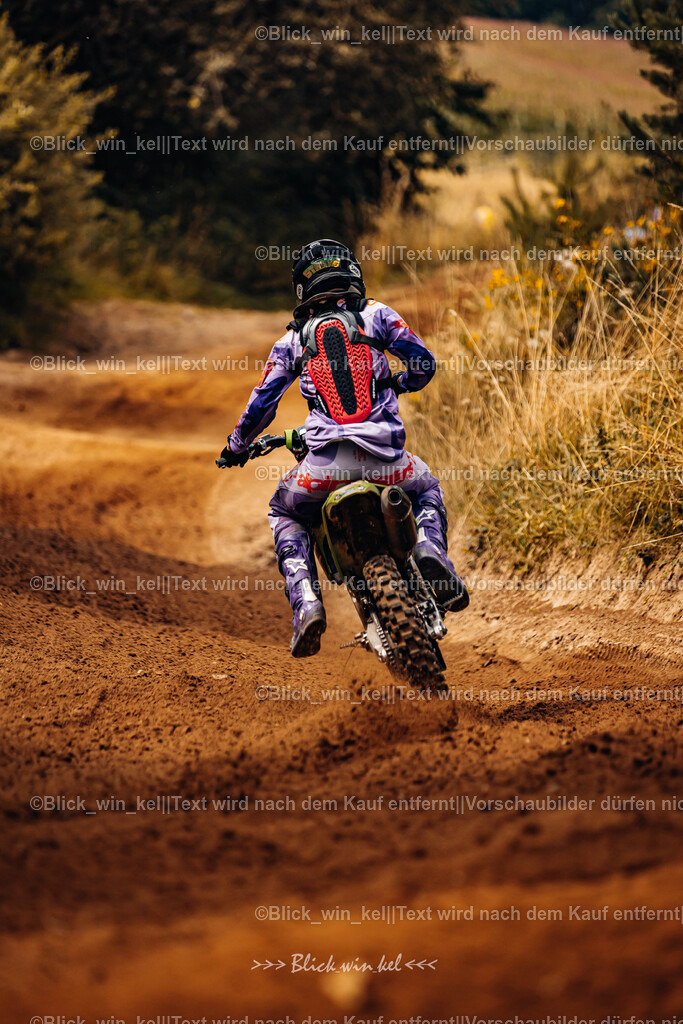 E68A1827 | blick_win_kel