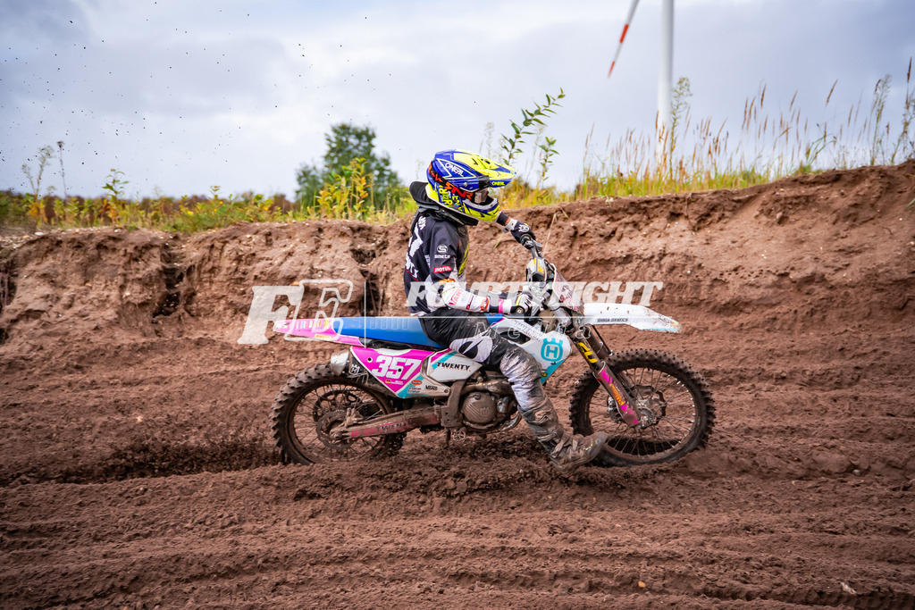 DSC02934 | fourtyeightmedia - Realisiert mit Pictrs.com