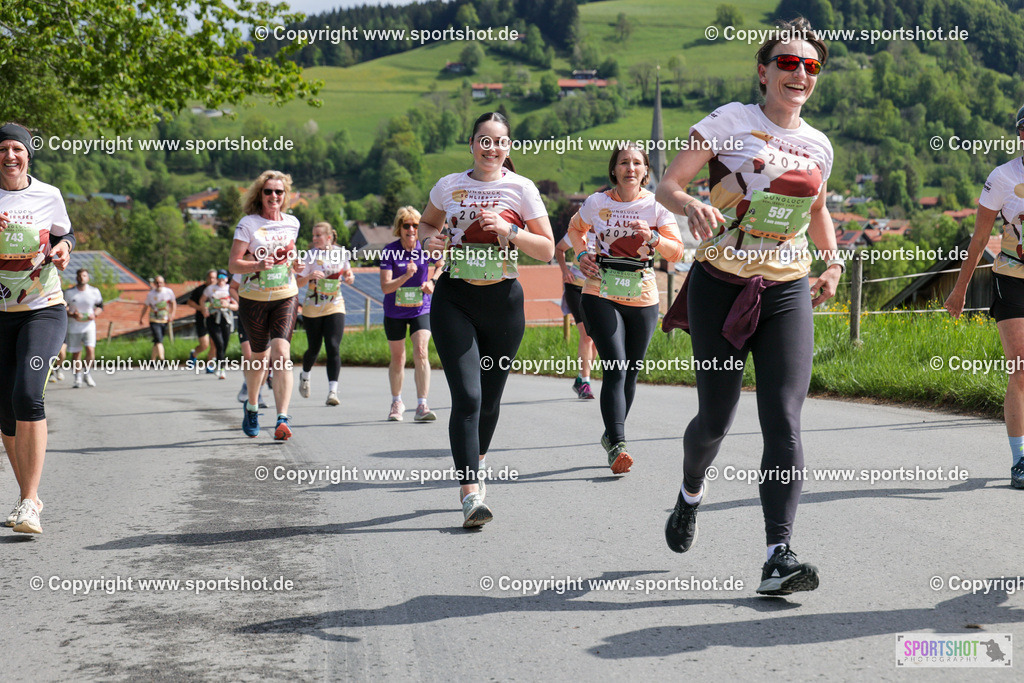 6R3A0324 | #flowmotion #schlierseelauf #junglückschlierseelauf #schliersee #halbmarathon @junglueck #sportshot_your_pictrs #yourpictrs #canondeutschland #canonsportphotography