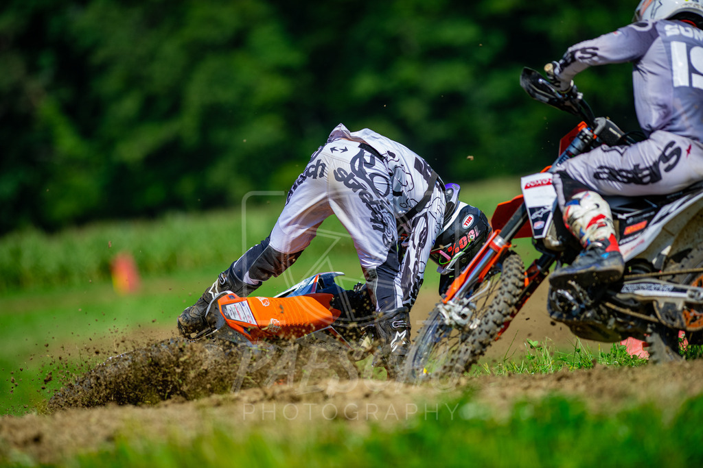 2Ex (213) | Paeschuphoto Shop - Wer nicht sucht der auch nicht findet.Ob Motocrossbilder oder von einem besuchtem Spiel, Hauptsache Action. - Realisiert mit Pictrs.com