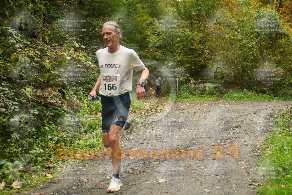 231029_1143_EX2_5105 | Eventfotografie 24
Sport- und Eventfotografie