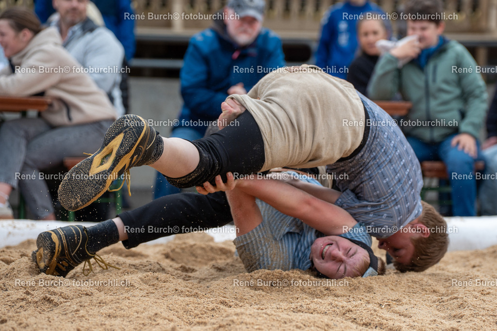RB_03483 | René Burch leidenschaftlicher Fotograf aus Kerns in Obwalden.  Hier finden sie Sport, Landschaft und Natur Fotografie.
 - Realisiert mit Pictrs.com