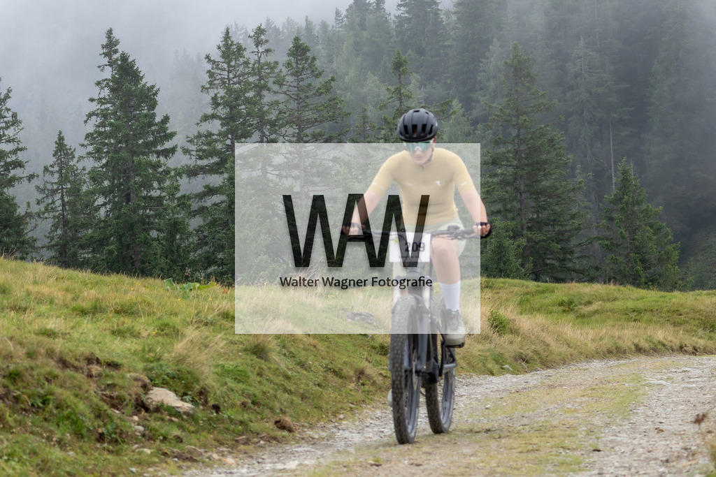 _GWF3847 | walter-wagner-fotografie