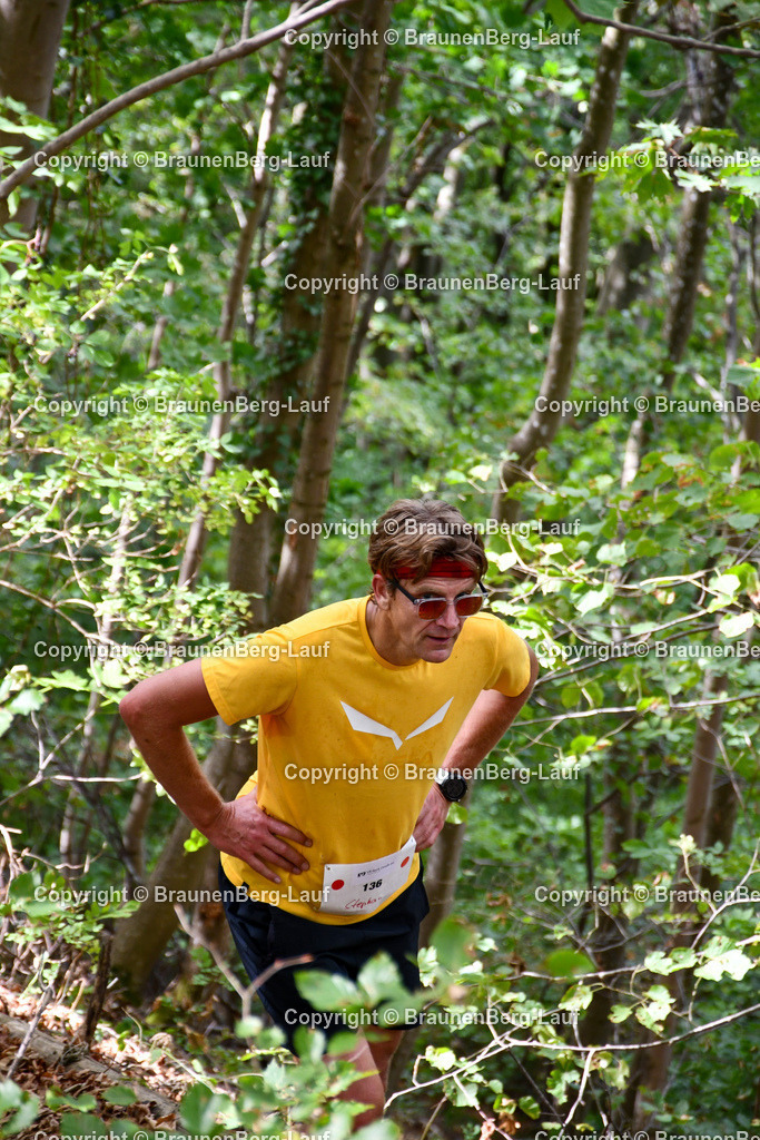 DSC_7738 | braunenberg-lauf-de - Realisiert mit Pictrs.com