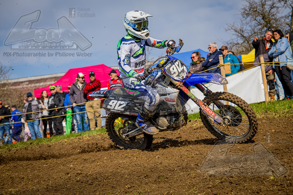 077A0704 | EeaA-Entertainment fotografiert für den SAM - Schweizerischer Auto- und Motorradfahrer-Verband und das Motor Journal in der Sparte Motocross, MX Photographie, Schweiz, SAM, MXRS, Swiss MX Network, Motocross Fotografie, MX Fotografie, Fotograf, Photographi