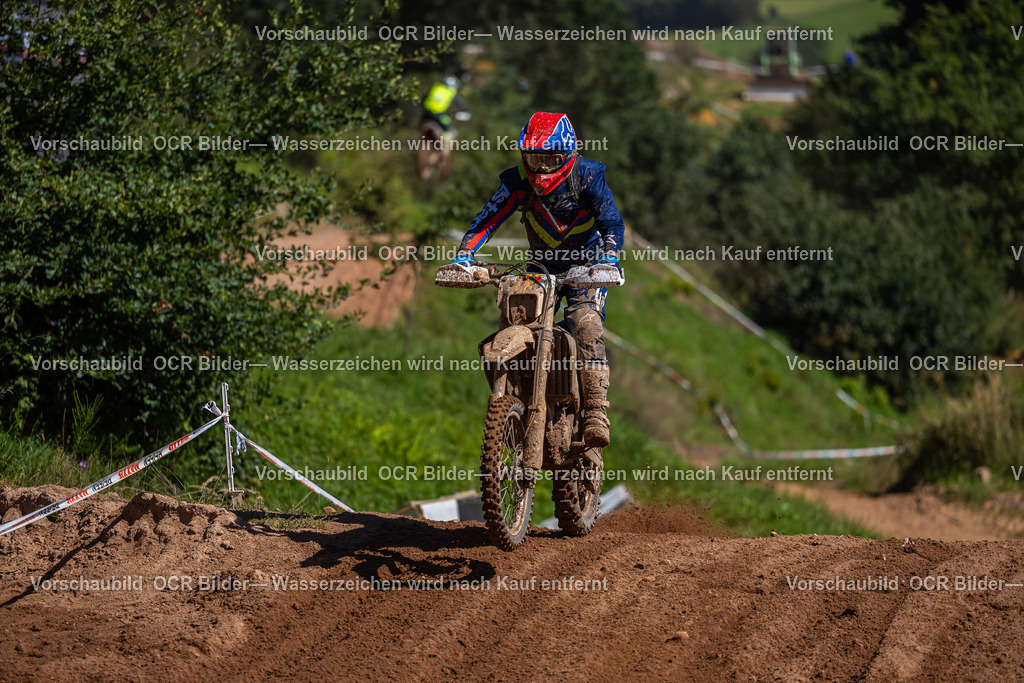 GCC Mernes Samstag R6-8548 | OCR Bilder Fotograf Eisenach Michael Schröder