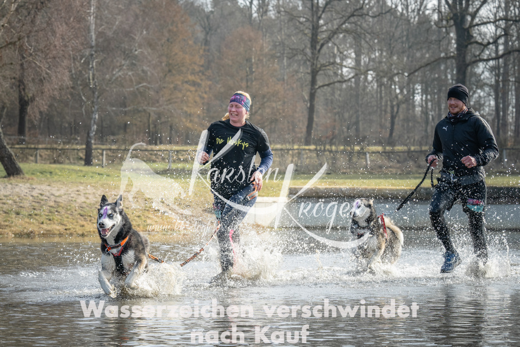 1046_ZZ99707 | kk-dogfotos