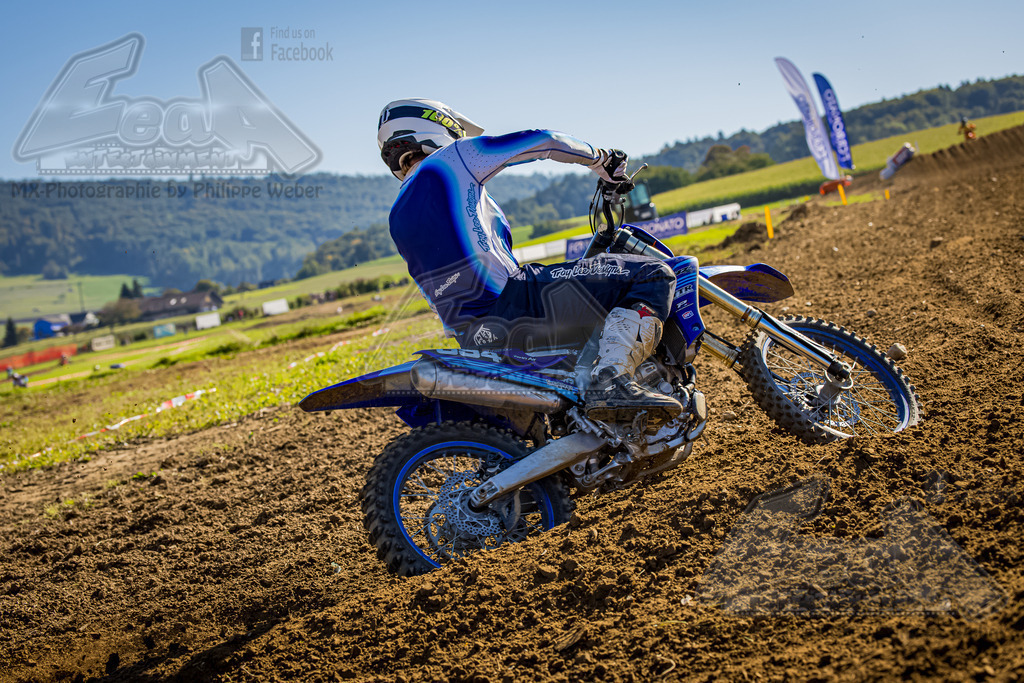 070A2173 | EeaA-Entertainment fotografiert für den SAM - Schweizerischer Auto- und Motorradfahrer-Verband und das Motor Journal in der Sparte Motocross, MX Photographie, Schweiz, SAM, MXRS, Swiss MX Network, Motocross Fotografie, MX Fotografie, Fotograf, Photographi