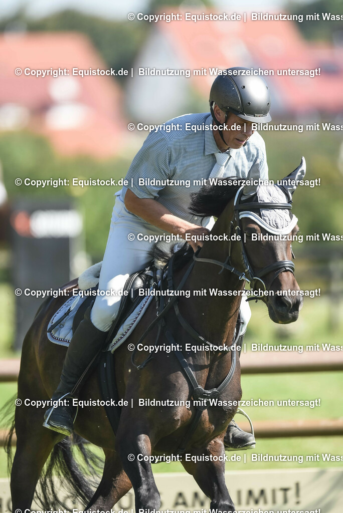 20230909_13_Springen_A++_0040 | Foto: Thomas Hartig