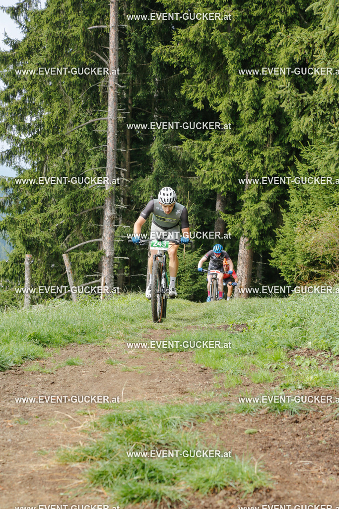 _IPS1358 | Sportfoto event-gucker Herbert Scherer